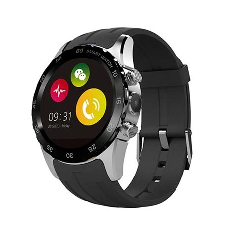 can a bluetooth smart watch work without a sim card|20 Standalone Smartwatches: All work without a paired Phone.